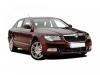 Аватар для Maestro