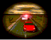 Аватар для Arnage
