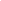 ������ ��� Abrancicunc76