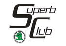 Клуб любителей Skoda Superb
