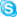 ��������� ��������� ��� maksimikys � ������� Skype&trade;